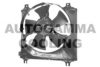 AUTOGAMMA GA228213 Fan, radiator